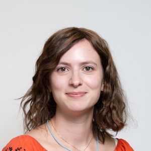 Anna Cusa