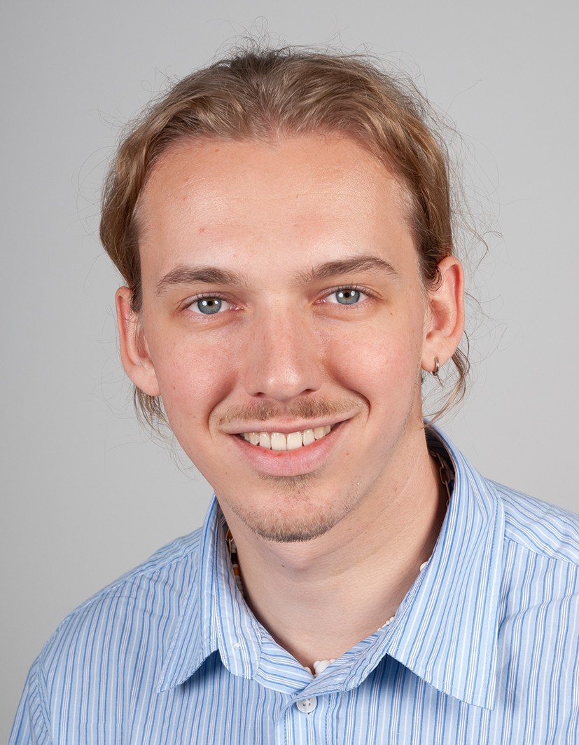 Imre Tiffan