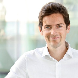 Manuel Matzinger