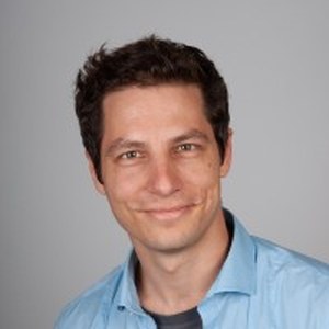 Rupert Mayer