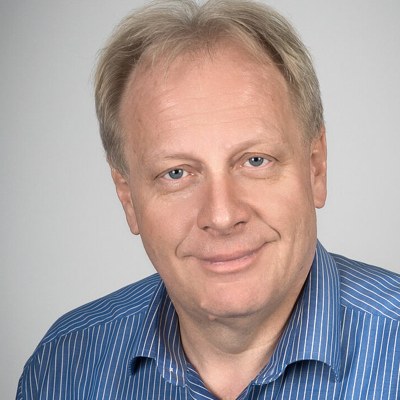 Karl Mechtler